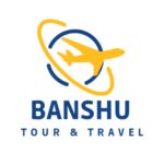 Chandigarh Taxi Service & Tour Package by Banshu Tour And Travels Chandigarh
