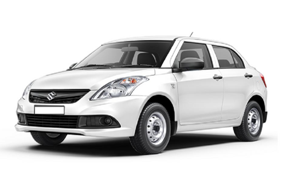 Swift Dzire Chandigarh to Shimla taxi service with experienced driver for one way, round trip and tour packages | Banshu Tour And Travels Chandigarh